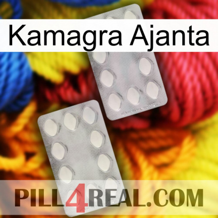 Kamagra Ajanta 17
